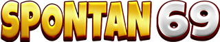 Spontan69